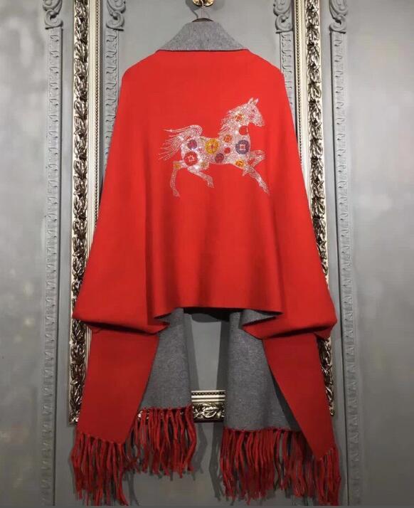 glami shop- LOV Clothes - 225