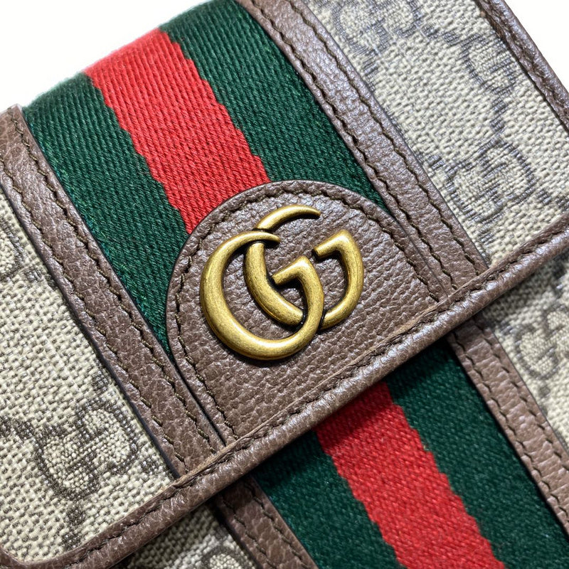Satchel Bags - GCI Bags - 3374