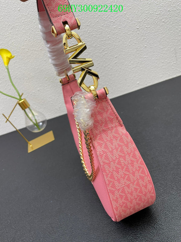 Satchel Bags - MK Bags - 223