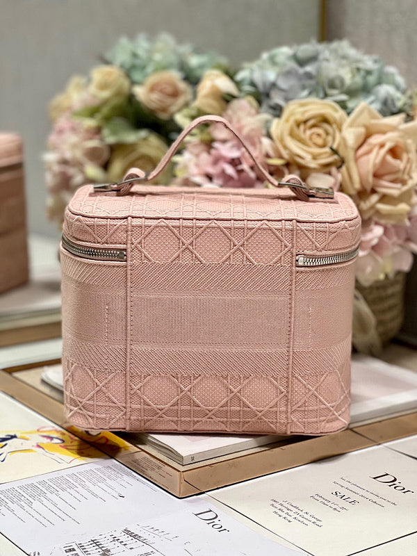 Glami - GLAMIr Bags - 729