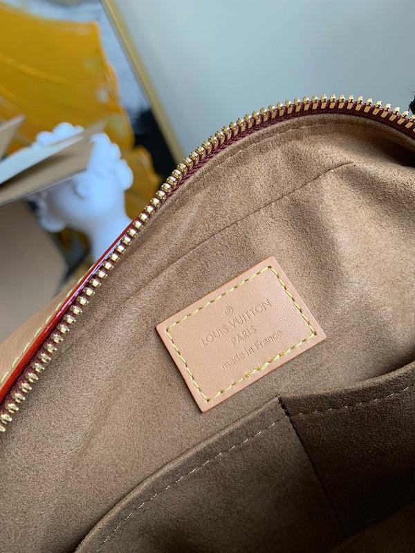 Glami GlamI Lu-Vi bags - 17791