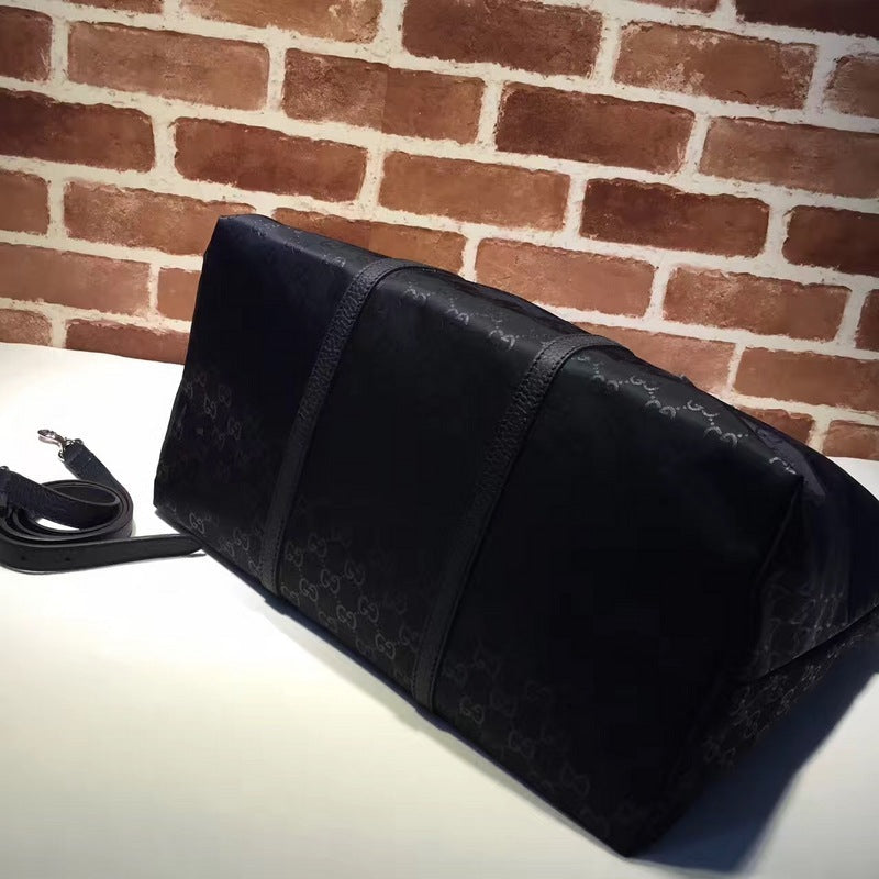 glami shop- GCI Bags - 1225