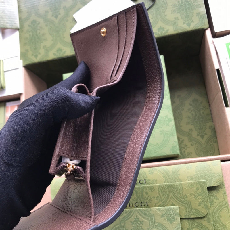 Satchel Bags - GCI Bags - 3147