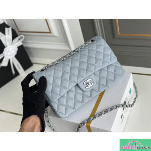 GLM - CHL Bags - 314
