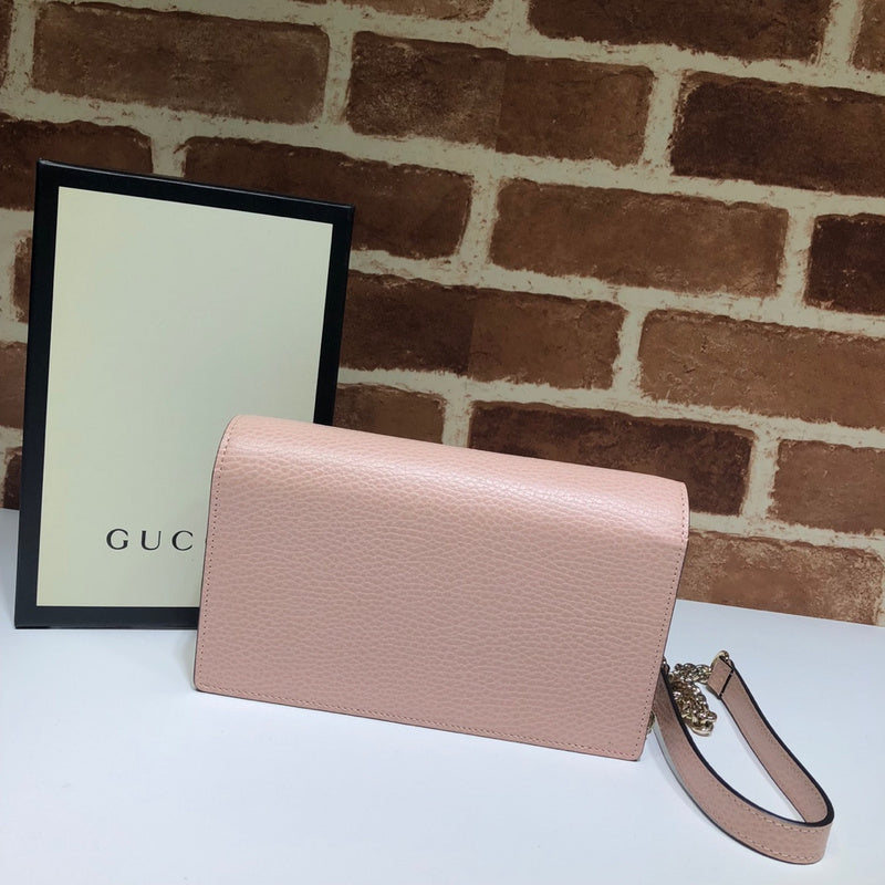 Satchel Bags - GCI Bags - 3849