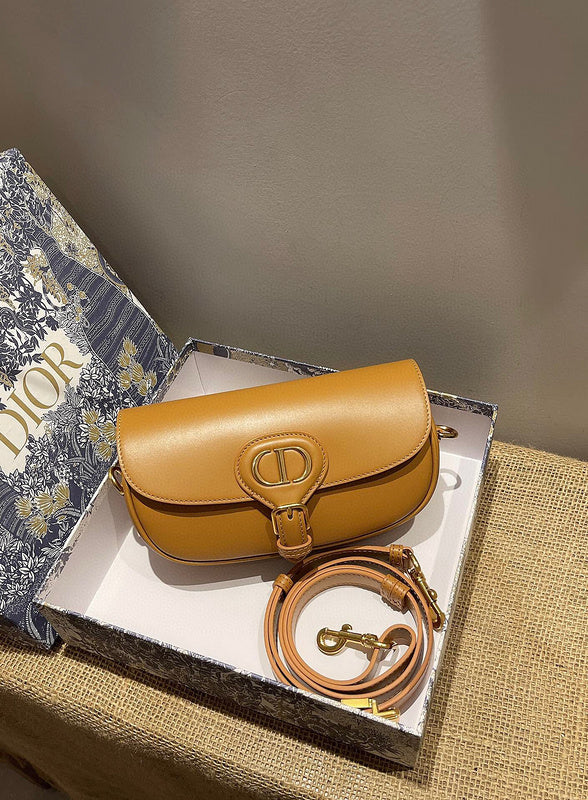 Glami - GLAMIr Bags - 2546