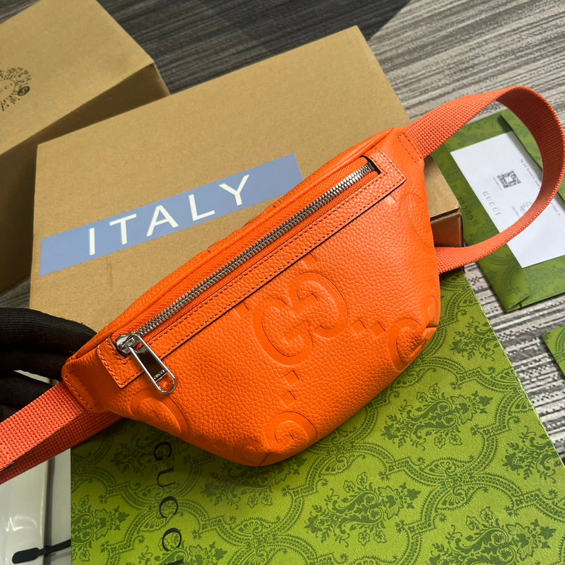 GLM - gg Bags - 431