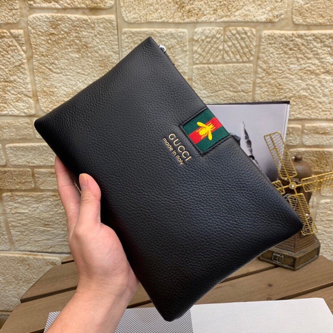 GLM - Top Quality Bags GCI 234