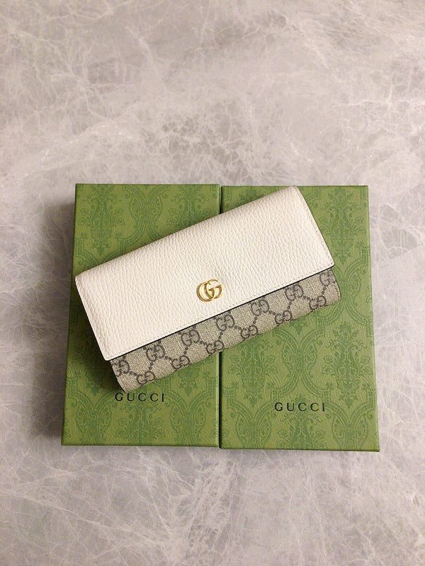 Satchel Bags - GUC Bags - 1271
