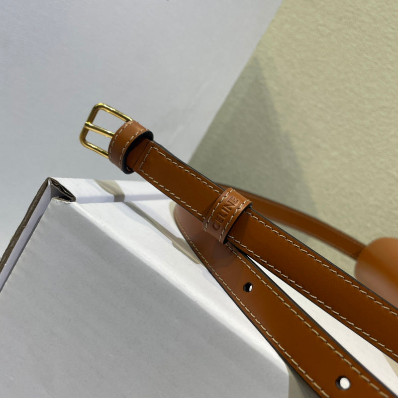 Satchel Bags - CHN Bags - 062