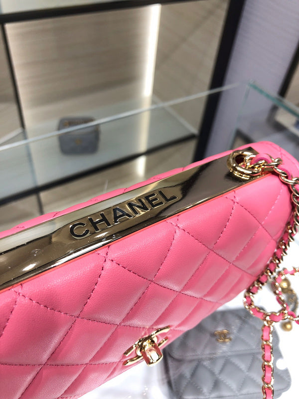 Glami - CHL Bags - 631