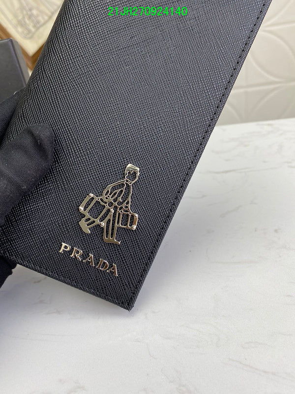 Glami - PD Wallet - 383
