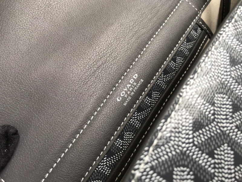 Glami - Latest - 297