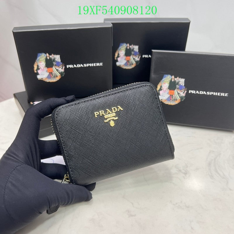 Glami - PD Wallet - 118