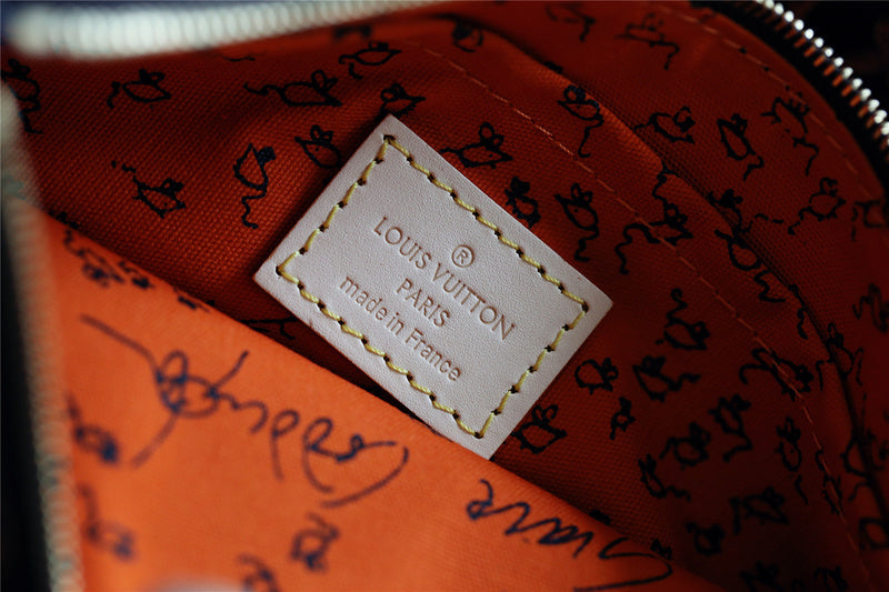 Glami GlamI Lu-Vi bags - 8083