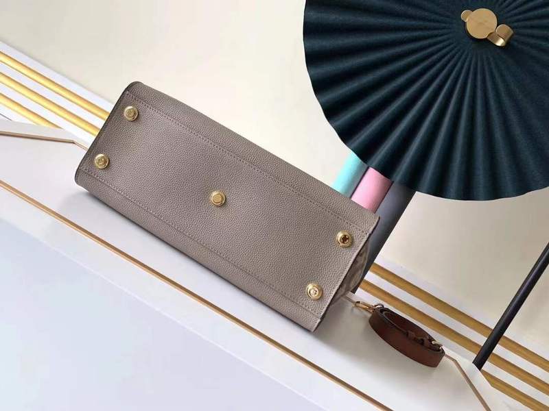 Satchel Bags - VL Bags - 4964