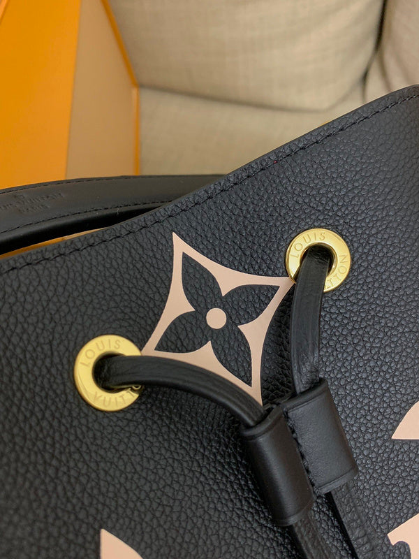 Satchel Bags - GUC Bags - 2491