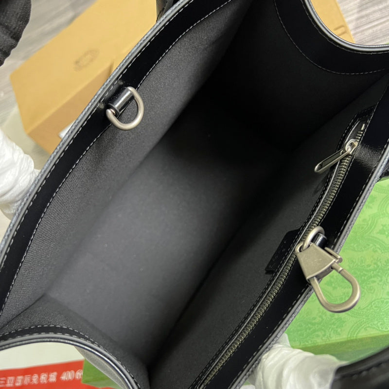 Satchel Bags - GCI Bags - 5174