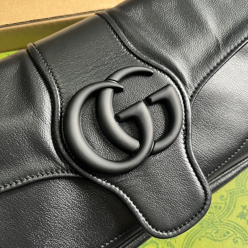 GLM - gg Bags - 149