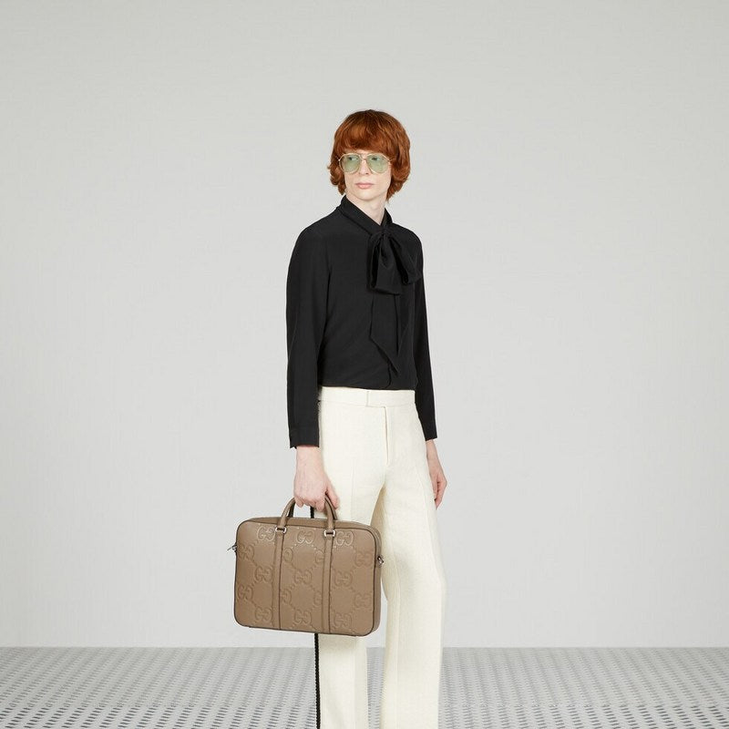 Satchel Bags - GCI Bags - 427