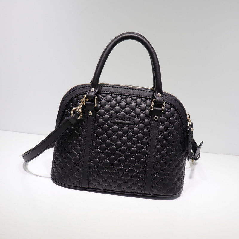 Satchel Bags - GCI Bags - 855