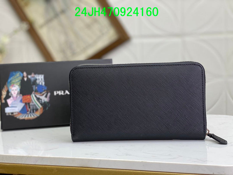 Glami - PD Wallet - 365