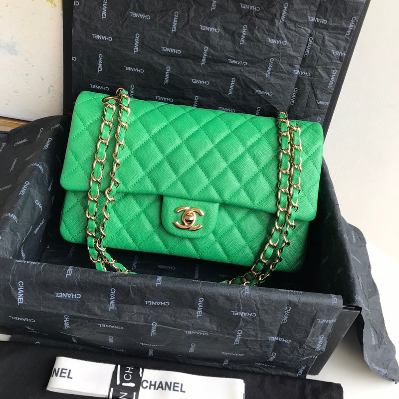 Satchel Bags - GUC Bags - 2038