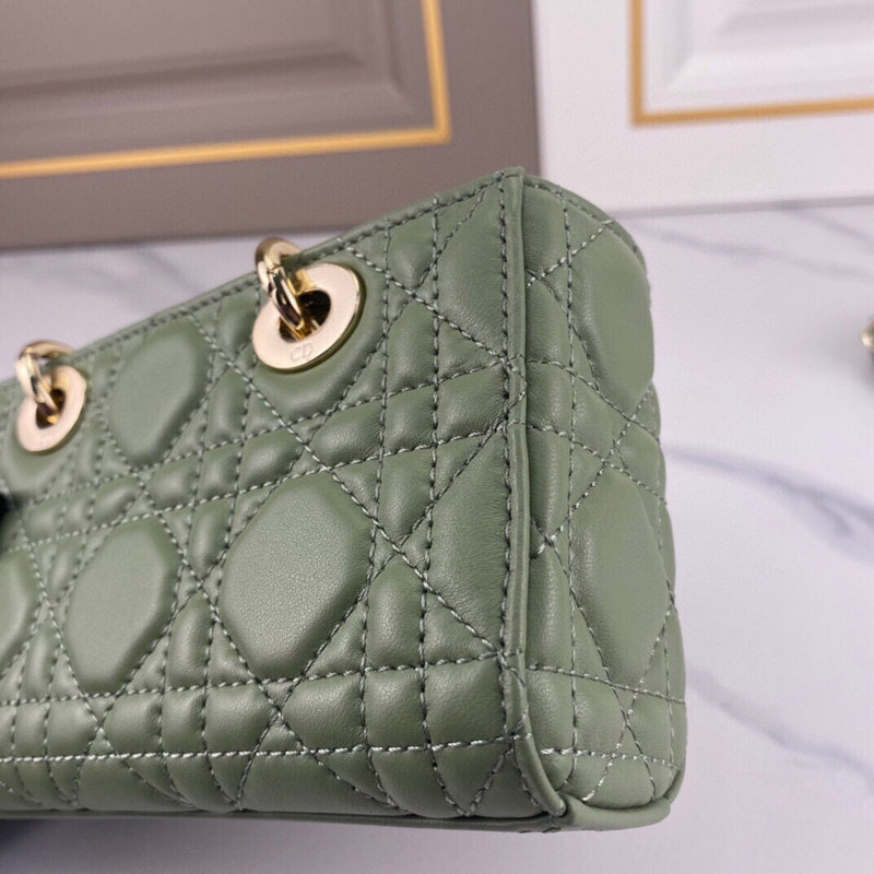 Glami - GLAMIr Bags - 637
