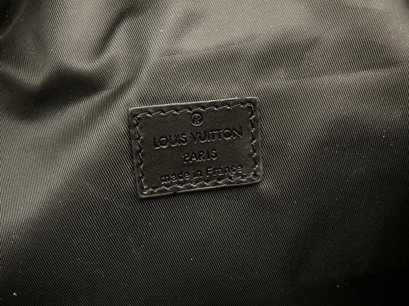 Glami GlamI Lu-Vi bags - 17649