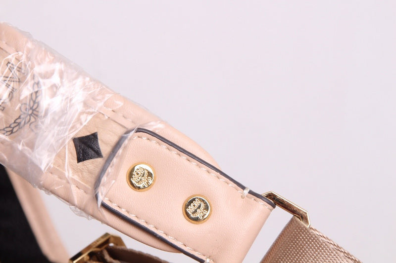 Satchel Bags - MC Bags - 159