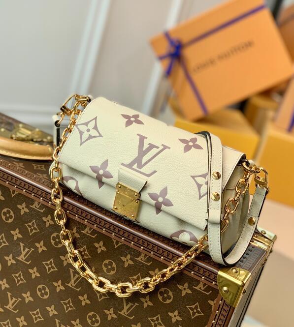 glami shop- LOV Bags - 2226