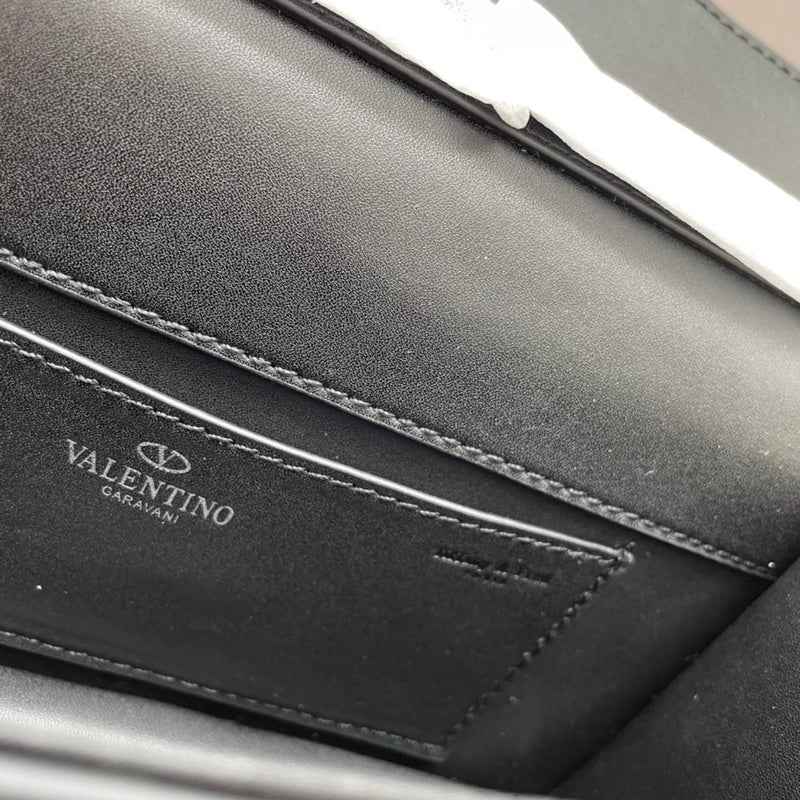 GLM - VEL Bags - 319