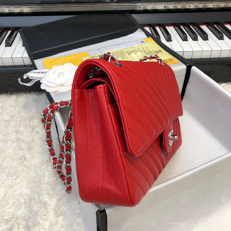 Satchel Bags - GUC Bags - 2056