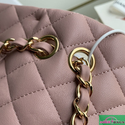 GLM - CHL Bags - 115