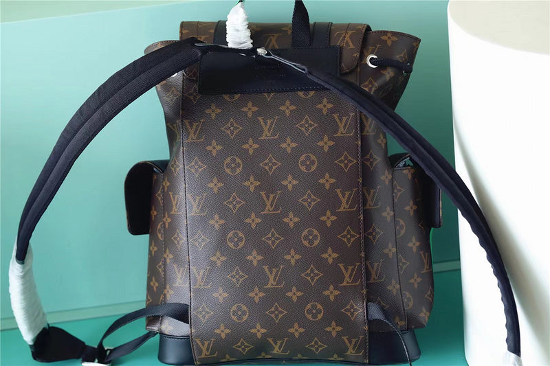 Glami GlamI Lu-Vi bags - 9656