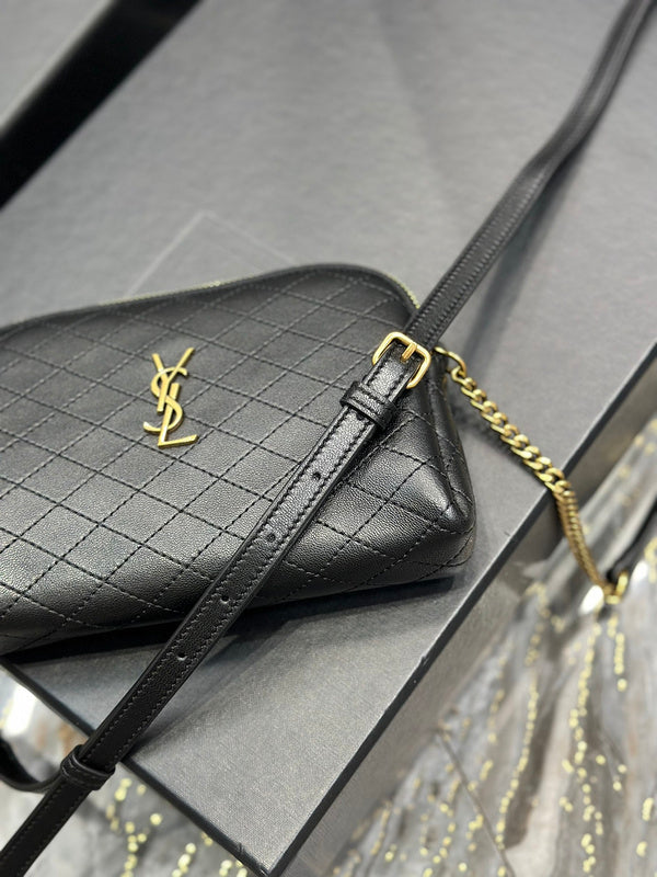 GLM - SLY Bags - 646