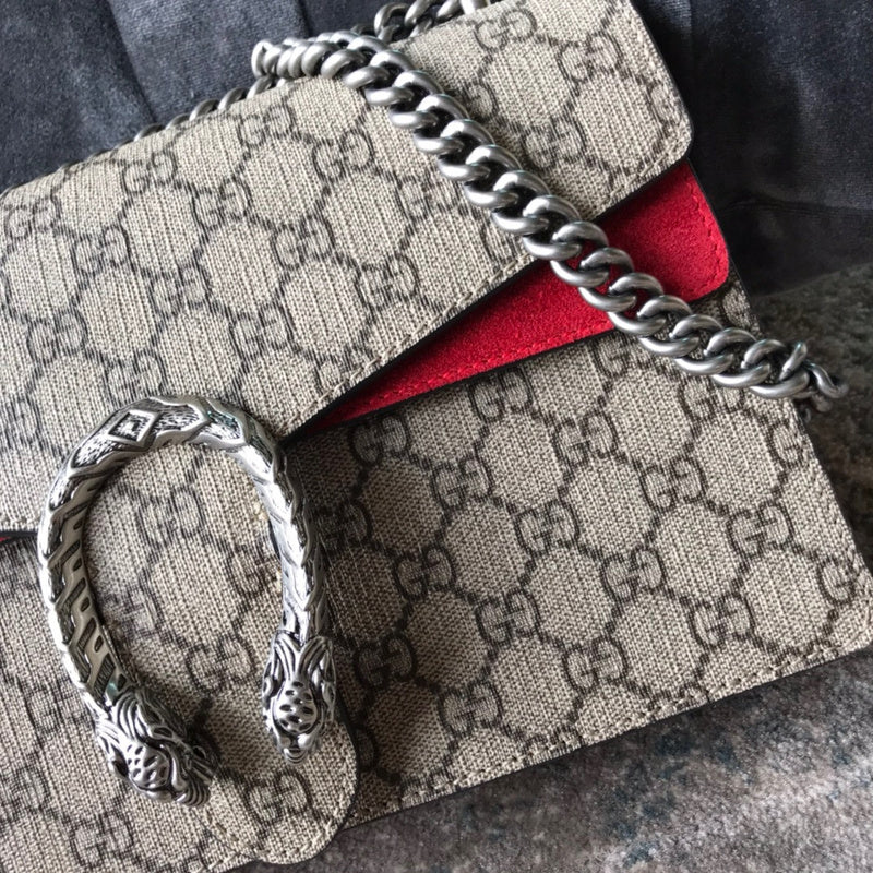 Satchel Bags - GCI Bags - 6182