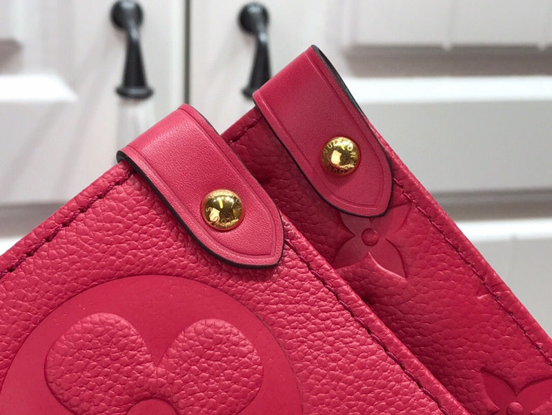 Satchel Bags - VL Bags - 6319