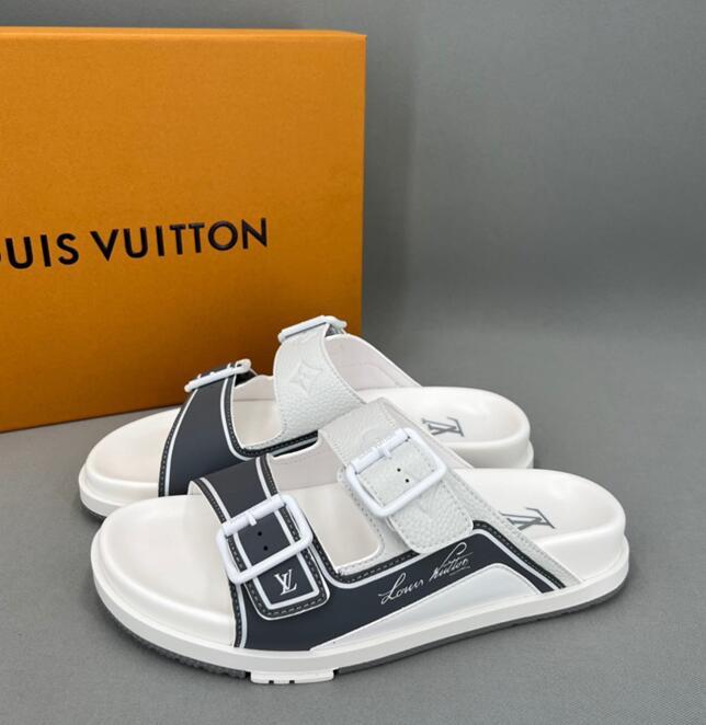 glami shop- LOV Men Shoes - 1098