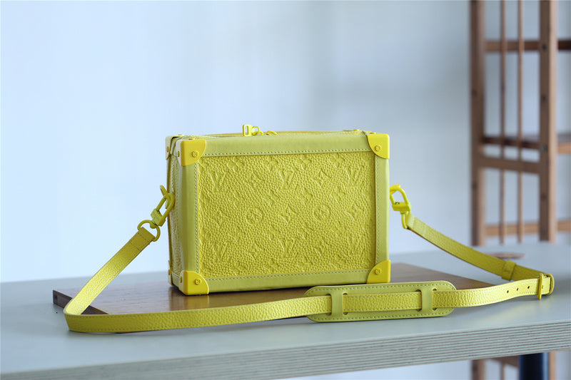 Glami GlamI Lu-Vi bags - 10183