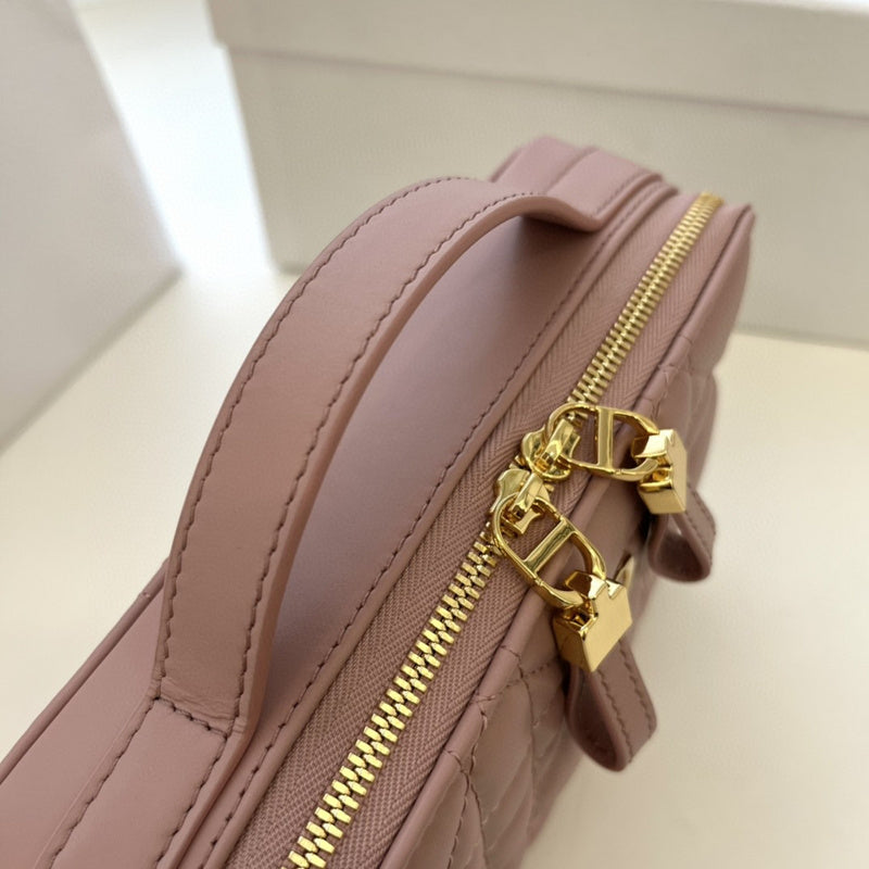 Glami - GLAMIr Bags - 2090