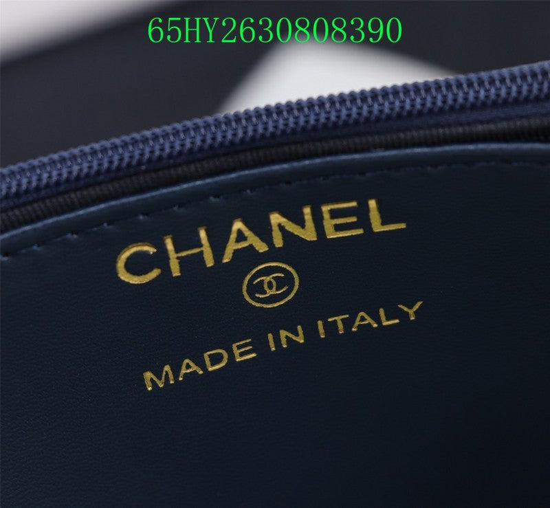 Glami - CHL Bags - 2423