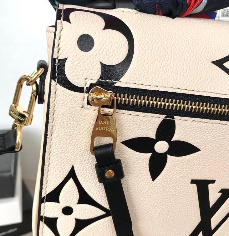 glami shop- LOV Bags - 2792