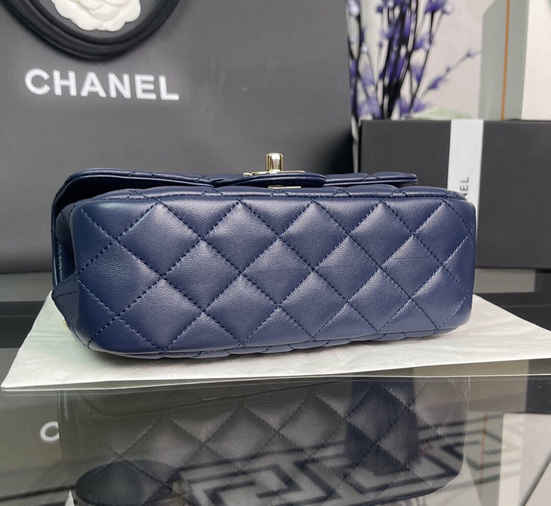 Satchel Bags - CHL Bags - 2151