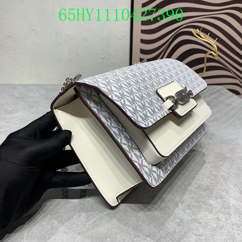 Satchel Bags - MK Bags - 431