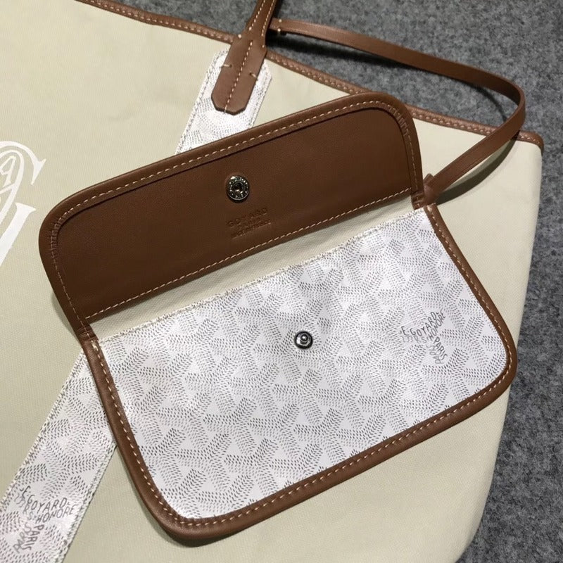 GLM - GYO Bags - 1435