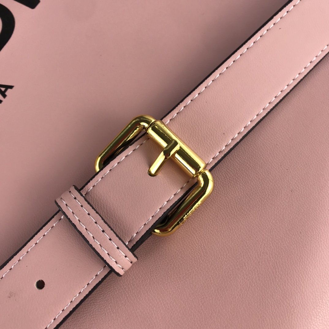 GLM - Top Quality Bags FEI 044