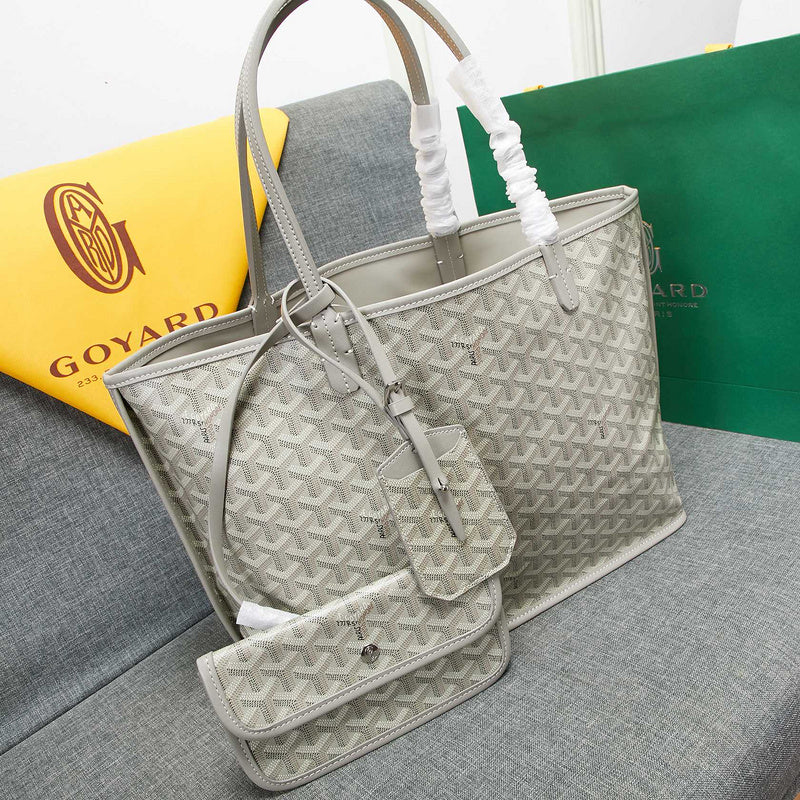 GLM - GYO Bags - 1519