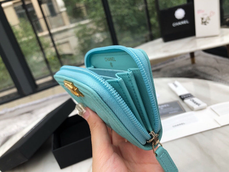 Satchel Bags - CHL Bags - 1162