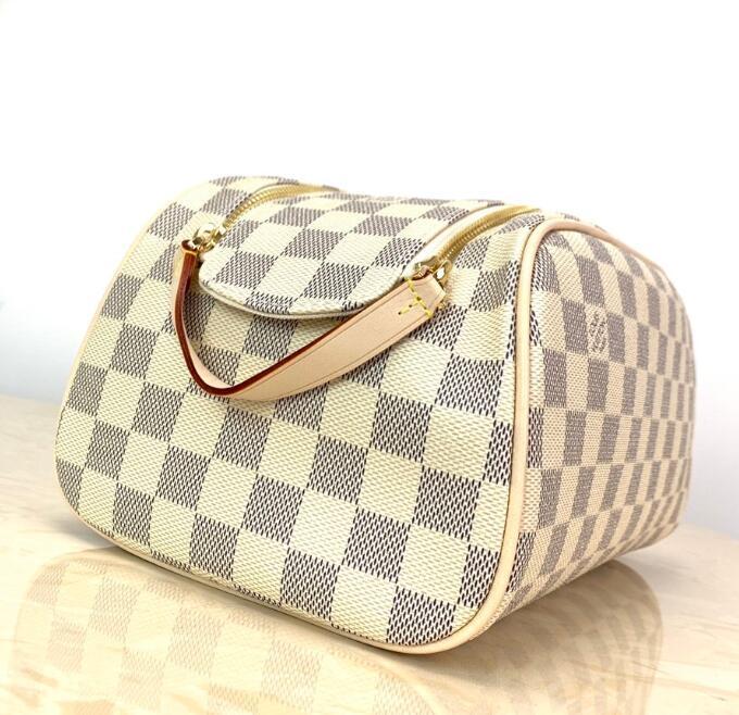 glami shop- LOV Bags - 2699